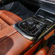 2023 BMW i7 at Forwardism, by BMW in Malaysia – 625 km EV range; fr RM707k; 158 units OTR as of Aug 31