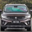 2023 Proton X90 Malaysian review – we take a full, detailed look at the brand’s mild-hybrid flagship SUV
