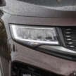 2023 Proton X90 Malaysian review – we take a full, detailed look at the brand’s mild-hybrid flagship SUV