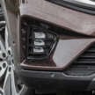 2023 Proton X90 Malaysian review – we take a full, detailed look at the brand’s mild-hybrid flagship SUV