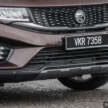 2023 Proton X90 Malaysian review – we take a full, detailed look at the brand’s mild-hybrid flagship SUV