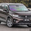 2023 Proton X90 Malaysian review – we take a full, detailed look at the brand’s mild-hybrid flagship SUV