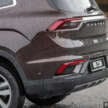 2023 Proton X90 Malaysian review – we take a full, detailed look at the brand’s mild-hybrid flagship SUV