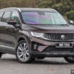2023 Proton X90 Malaysian review – we take a full, detailed look at the brand’s mild-hybrid flagship SUV
