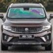 2023 Proton X90 Malaysian review – we take a full, detailed look at the brand’s mild-hybrid flagship SUV