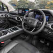 2023 Proton X90 Malaysian review – we take a full, detailed look at the brand’s mild-hybrid flagship SUV