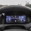 2023 Proton X90 Malaysian review – we take a full, detailed look at the brand’s mild-hybrid flagship SUV