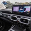 2023 Proton X90 Malaysian review – we take a full, detailed look at the brand’s mild-hybrid flagship SUV