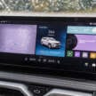 2023 Proton X90 Malaysian review – we take a full, detailed look at the brand’s mild-hybrid flagship SUV
