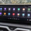 2023 Proton X90 Malaysian review – we take a full, detailed look at the brand’s mild-hybrid flagship SUV