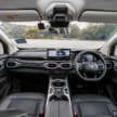 2023 Proton X90 Malaysian review – we take a full, detailed look at the brand’s mild-hybrid flagship SUV