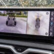 2023 Proton X90 Malaysian review – we take a full, detailed look at the brand’s mild-hybrid flagship SUV