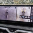 2023 Proton X90 Malaysian review – we take a full, detailed look at the brand’s mild-hybrid flagship SUV