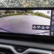 2023 Proton X90 Malaysian review – we take a full, detailed look at the brand’s mild-hybrid flagship SUV