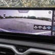 2023 Proton X90 Malaysian review – we take a full, detailed look at the brand’s mild-hybrid flagship SUV