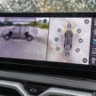 2023 Proton X90 Malaysian review – we take a full, detailed look at the brand’s mild-hybrid flagship SUV