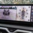 2023 Proton X90 Malaysian review – we take a full, detailed look at the brand’s mild-hybrid flagship SUV