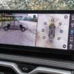 2023 Proton X90 Malaysian review – we take a full, detailed look at the brand’s mild-hybrid flagship SUV