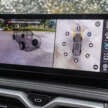 2023 Proton X90 Malaysian review – we take a full, detailed look at the brand’s mild-hybrid flagship SUV