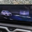 2023 Proton X90 Malaysian review – we take a full, detailed look at the brand’s mild-hybrid flagship SUV