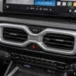 2023 Proton X90 Malaysian review – we take a full, detailed look at the brand’s mild-hybrid flagship SUV