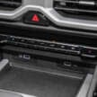 2023 Proton X90 Malaysian review – we take a full, detailed look at the brand’s mild-hybrid flagship SUV