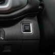 2023 Proton X90 Malaysian review – we take a full, detailed look at the brand’s mild-hybrid flagship SUV