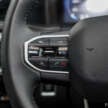 2023 Proton X90 Malaysian review – we take a full, detailed look at the brand’s mild-hybrid flagship SUV