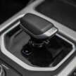 2023 Proton X90 Malaysian review – we take a full, detailed look at the brand’s mild-hybrid flagship SUV