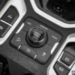 2023 Proton X90 Malaysian review – we take a full, detailed look at the brand’s mild-hybrid flagship SUV