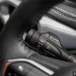 2023 Proton X90 Malaysian review – we take a full, detailed look at the brand’s mild-hybrid flagship SUV