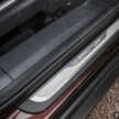 2023 Proton X90 Malaysian review – we take a full, detailed look at the brand’s mild-hybrid flagship SUV