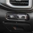 2023 Proton X90 Malaysian review – we take a full, detailed look at the brand’s mild-hybrid flagship SUV