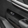 2023 Proton X90 Malaysian review – we take a full, detailed look at the brand’s mild-hybrid flagship SUV