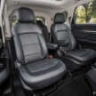 2023 Proton X90 Malaysian review – we take a full, detailed look at the brand’s mild-hybrid flagship SUV
