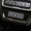 2023 Proton X90 Malaysian review – we take a full, detailed look at the brand’s mild-hybrid flagship SUV