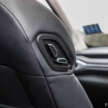 2023 Proton X90 Malaysian review – we take a full, detailed look at the brand’s mild-hybrid flagship SUV