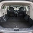 2023 Proton X90 Malaysian review – we take a full, detailed look at the brand’s mild-hybrid flagship SUV