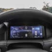 2023 Proton X90 Malaysian review – we take a full, detailed look at the brand’s mild-hybrid flagship SUV