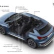2024 Audi Q4 e-tron updated – 77 kWh battery now standard for all variants; up to 562 km range, 340 PS