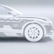 2024 Audi Q6 e-tron EV has three displays, AR head-up display, Android-based software; coming to Malaysia