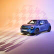 2024 MINI Cooper Electric debuts – simpler design for 5th gen; E, SE variants; up to 218 PS, 402 km EV range