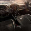 2024 Ram 1500 TRX Final Edition debuts – swansong to mark end of TRX production; limited to 4,000 units