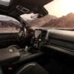 2024 Ram 1500 TRX Final Edition debuts – swansong to mark end of TRX production; limited to 4,000 units