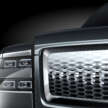 2024 Toyota Century SUV debuts – TNGA-based luxury 4-seater; 3.5L V6 PHEV; priced from RM792k in Japan