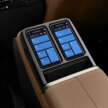 2024 Toyota Century SUV debuts – TNGA-based luxury 4-seater; 3.5L V6 PHEV; priced from RM792k in Japan