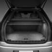 2024 Toyota Century SUV debuts – TNGA-based luxury 4-seater; 3.5L V6 PHEV; priced from RM792k in Japan