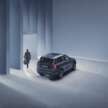 Volvo Car Malaysia updates 2024 XC90, XC60, S90, S60, V60 PHEVs – OBC up to 6.4 kW, 3-hour full charge
