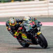 2023 MotoGP: Bezzechi wins inaugural Indian MotoGP
