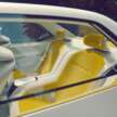 BMW Vision Neue Klasse – the look of future BMWs?